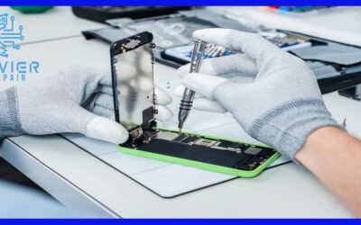 Tecnico Celulares Rancagua