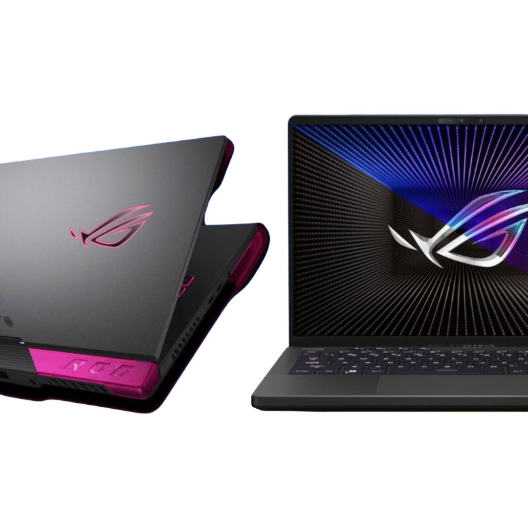 Venta de iPhone usados