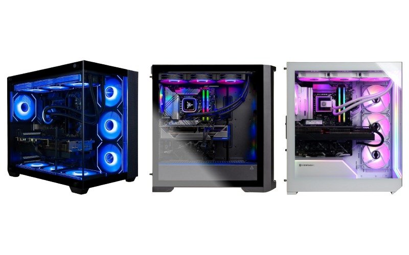 Servicio tecnico formateo pc y cambio disco ssd rancagua