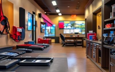 iPhone Repair Orlando — Fast, Reliable Fixes When You Need Them Most